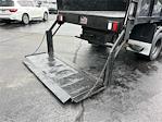 2023 Ram 5500 Regular Cab DRW 4WD Dump Truck for sale #LF05098P - photo 5