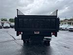 2023 Ram 5500 Regular Cab DRW 4WD Dump Truck for sale #LF05098P - photo 9