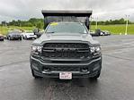 2023 Ram 5500 Regular Cab DRW 4WD Dump Truck for sale #LF05098P - photo 13