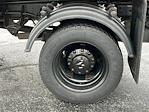 2023 Ram 5500 Regular Cab DRW 4WD Dump Truck for sale #LF05098P - photo 15