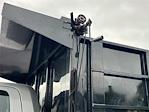 2023 Ram 5500 Regular Cab DRW 4WD Dump Truck for sale #LF05098P - photo 16