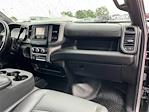 2023 Ram 5500 Regular Cab DRW 4WD Dump Truck for sale #LF05098P - photo 20