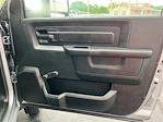 2023 Ram 5500 Regular Cab DRW 4WD Dump Truck for sale #LF05098P - photo 21