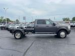 2023 Ram 4500 Crew Cab DRW 4WD Cab Chassis for sale #LF05099P - photo 3