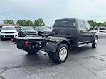 2023 Ram 4500 Crew Cab DRW 4WD Cab Chassis for sale #LF05099P - photo 2