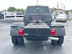 2023 Ram 4500 Crew Cab DRW 4WD Cab Chassis for sale #LF05099P - photo 4