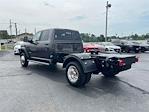 2023 Ram 4500 Crew Cab DRW 4WD Cab Chassis for sale #LF05099P - photo 5