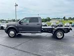 2023 Ram 4500 Crew Cab DRW 4WD Cab Chassis for sale #LF05099P - photo 6