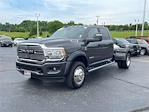 2023 Ram 4500 Crew Cab DRW 4WD Cab Chassis for sale #LF05099P - photo 7