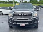 2023 Ram 4500 Crew Cab DRW 4WD Cab Chassis for sale #LF05099P - photo 8