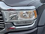 2023 Ram 4500 Crew Cab DRW 4WD Cab Chassis for sale #LF05099P - photo 9