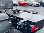 2023 Ram 4500 Crew Cab DRW 4WD Cab Chassis for sale #LF05099P - photo 12