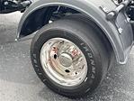 2023 Ram 4500 Crew Cab DRW 4WD Cab Chassis for sale #LF05099P - photo 13