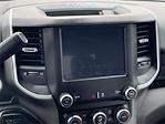 2023 Ram 4500 Crew Cab DRW 4WD Cab Chassis for sale #LF05099P - photo 17