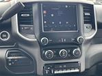 2023 Ram 4500 Crew Cab DRW 4WD Cab Chassis for sale #LF05099P - photo 18