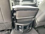 2023 Ram 4500 Crew Cab DRW 4WD Cab Chassis for sale #LF05099P - photo 20