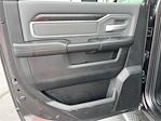 2023 Ram 4500 Crew Cab DRW 4WD Cab Chassis for sale #LF05099P - photo 21
