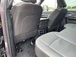 2023 Ram 4500 Crew Cab DRW 4WD Cab Chassis for sale #LF05099P - photo 22