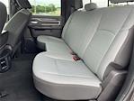 2023 Ram 4500 Crew Cab DRW 4WD Cab Chassis for sale #LF05099P - photo 23