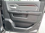2023 Ram 4500 Crew Cab DRW 4WD Cab Chassis for sale #LF05099P - photo 24