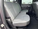 2023 Ram 4500 Crew Cab DRW 4WD Cab Chassis for sale #LF05099P - photo 25