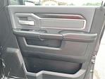2023 Ram 4500 Crew Cab DRW 4WD Cab Chassis for sale #LF05099P - photo 26