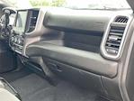 2023 Ram 4500 Crew Cab DRW 4WD Cab Chassis for sale #LF05099P - photo 27