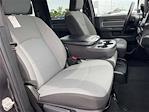 2023 Ram 4500 Crew Cab DRW 4WD Cab Chassis for sale #LF05099P - photo 28