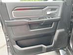 2023 Ram 4500 Crew Cab DRW 4WD Cab Chassis for sale #LF05099P - photo 29