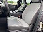 2023 Ram 4500 Crew Cab DRW 4WD Cab Chassis for sale #LF05099P - photo 31