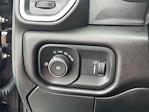 2023 Ram 4500 Crew Cab DRW 4WD Cab Chassis for sale #LF05099P - photo 33