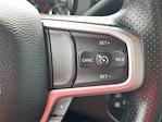 2023 Ram 4500 Crew Cab DRW 4WD Cab Chassis for sale #LF05099P - photo 35