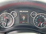 2023 Ram 4500 Crew Cab DRW 4WD Cab Chassis for sale #LF05099P - photo 40