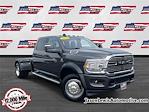 2023 Ram 4500 Crew Cab DRW 4WD Hauler Body for sale #LF05099P - photo 1