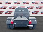 2023 Ram 4500 Crew Cab DRW 4WD Hauler Body for sale #LF05099P - photo 4