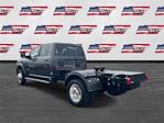 2023 Ram 4500 Crew Cab DRW 4WD Hauler Body for sale #LF05099P - photo 5