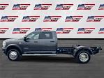 2023 Ram 4500 Crew Cab DRW 4WD Hauler Body for sale #LF05099P - photo 6