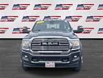 2023 Ram 4500 Crew Cab DRW 4WD Hauler Body for sale #LF05099P - photo 8