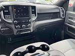 2023 Ram 4500 Crew Cab DRW 4WD Hauler Body for sale #LF05099P - photo 16