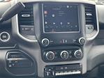 2023 Ram 4500 Crew Cab DRW 4WD Hauler Body for sale #LF05099P - photo 18