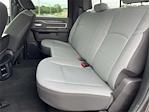 2023 Ram 4500 Crew Cab DRW 4WD Hauler Body for sale #LF05099P - photo 23