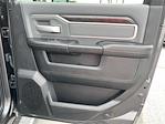 2023 Ram 4500 Crew Cab DRW 4WD Hauler Body for sale #LF05099P - photo 24