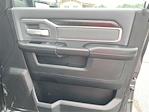 2023 Ram 4500 Crew Cab DRW 4WD Hauler Body for sale #LF05099P - photo 26