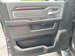 2023 Ram 4500 Crew Cab DRW 4WD Hauler Body for sale #LF05099P - photo 29