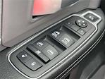 2023 Ram 4500 Crew Cab DRW 4WD Hauler Body for sale #LF05099P - photo 30