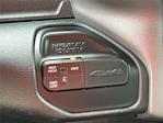 2023 Ram 4500 Crew Cab DRW 4WD Hauler Body for sale #LF05099P - photo 36