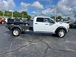 2023 Ram 4500 Crew Cab DRW 4WD Cab Chassis for sale #LF05100P - photo 3