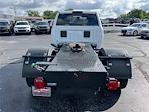 2023 Ram 4500 Crew Cab DRW 4WD Cab Chassis for sale #LF05100P - photo 4