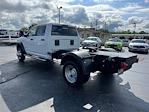 2023 Ram 4500 Crew Cab DRW 4WD Cab Chassis for sale #LF05100P - photo 5