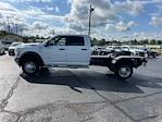 2023 Ram 4500 Crew Cab DRW 4WD Cab Chassis for sale #LF05100P - photo 6